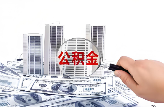 珠海在职公积金代办服务-便捷高效，助力您的公积金管理