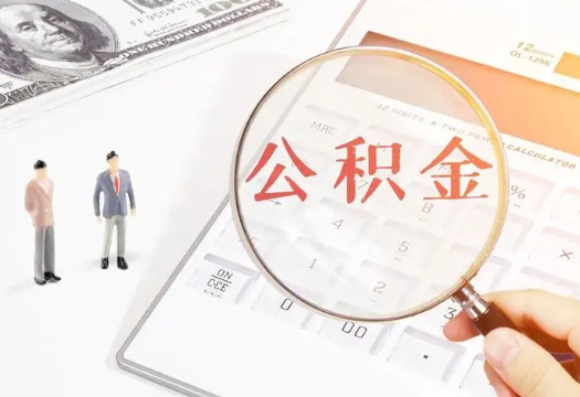 珠海2025年住房公积金政策对房地产市场的影响分析