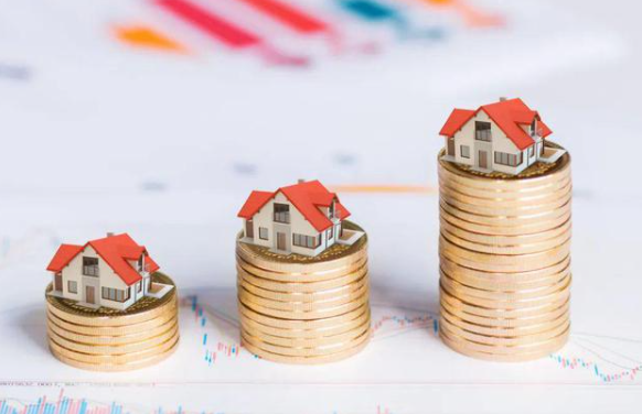 珠海在职公积金提取的条件是什么？