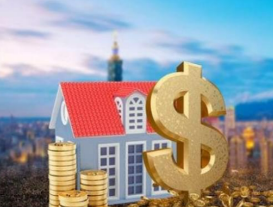 珠海封存公积金代办能不能跨省操作