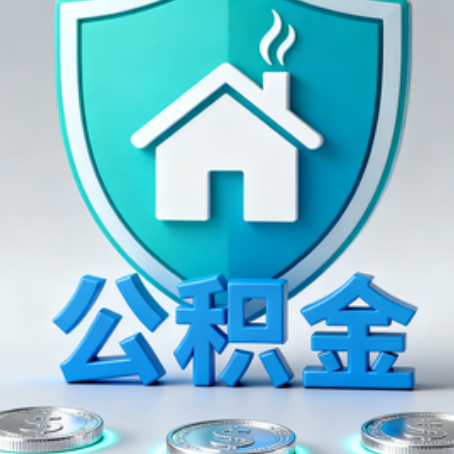 珠海公积金代办行业观察：谁在提供专业服务？