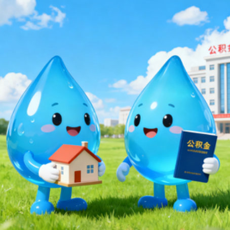 珠海住房公积金支持退役军人安居