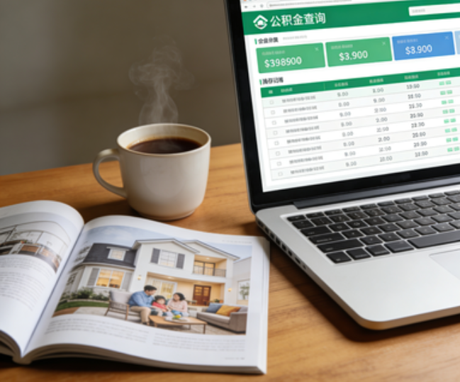 珠海关于住房公积金管理若干具体问题的指导意见