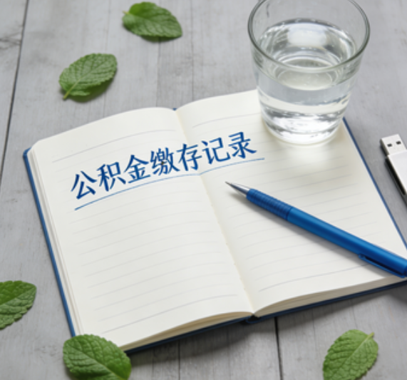 珠海住房公积金的提取条件