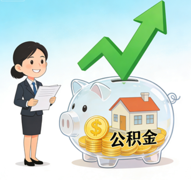 珠海这6项业务根本不用找代办，自己手机5分钟搞定