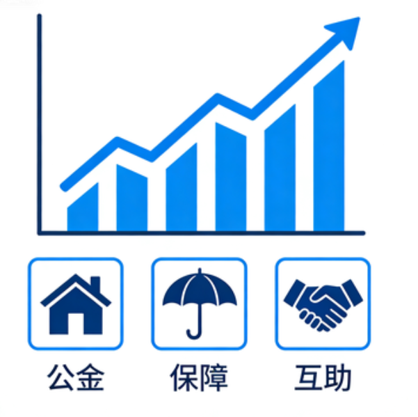珠海公积金代办委托书怎么写？手把手教你避开5个常见错误