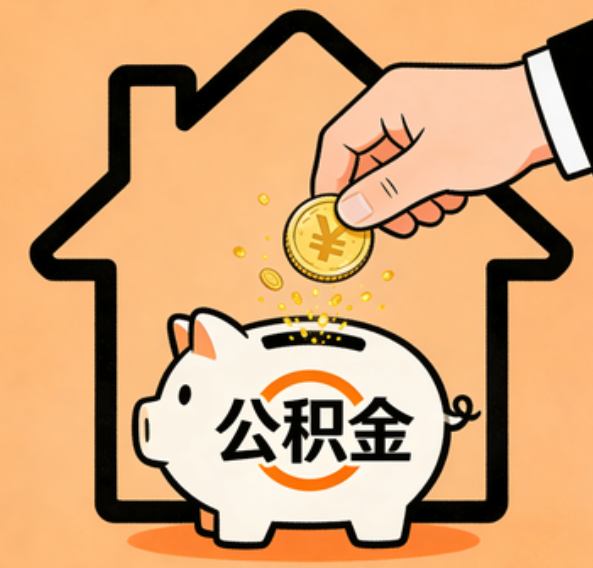 珠海进城务工人员（非持有北京市居住证的）与原单位解除劳动关系申请提取