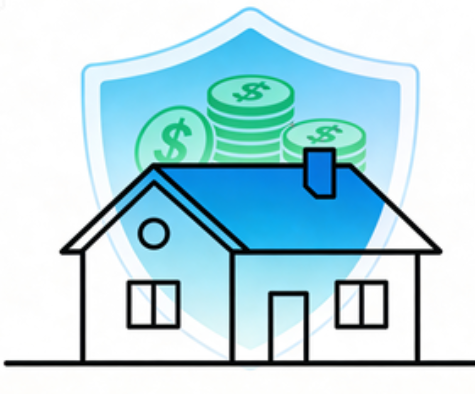珠海住房公积金提取业务问答