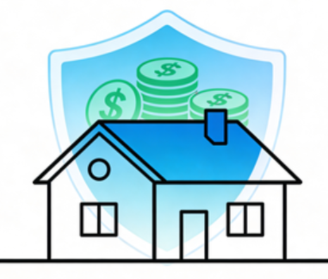 珠海住房公积金提取业务问答