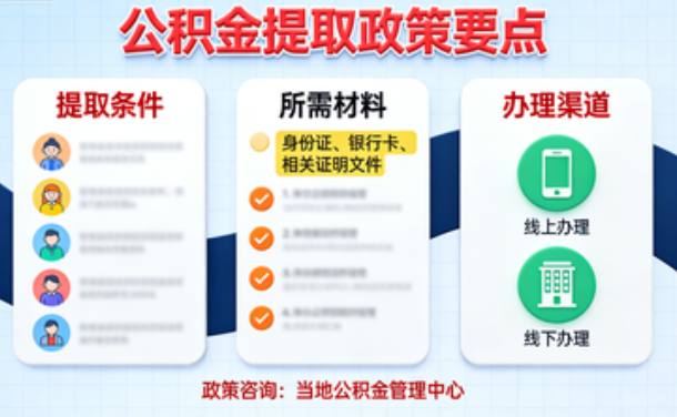 珠海公积金代办市场迎“服务转型”潮：从“跑腿帮办”迈向“住房金融顾问”