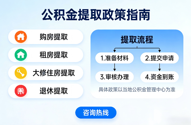 珠海公积金代办新角色：从“跑腿”到“家庭资产配置助手”