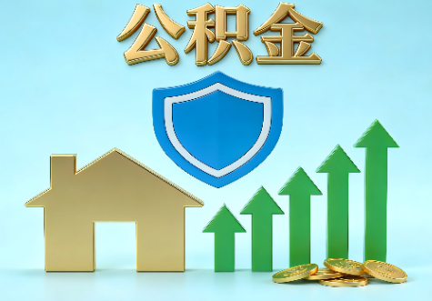 珠海当前住房公积金提取条件分类指南与政策趋势