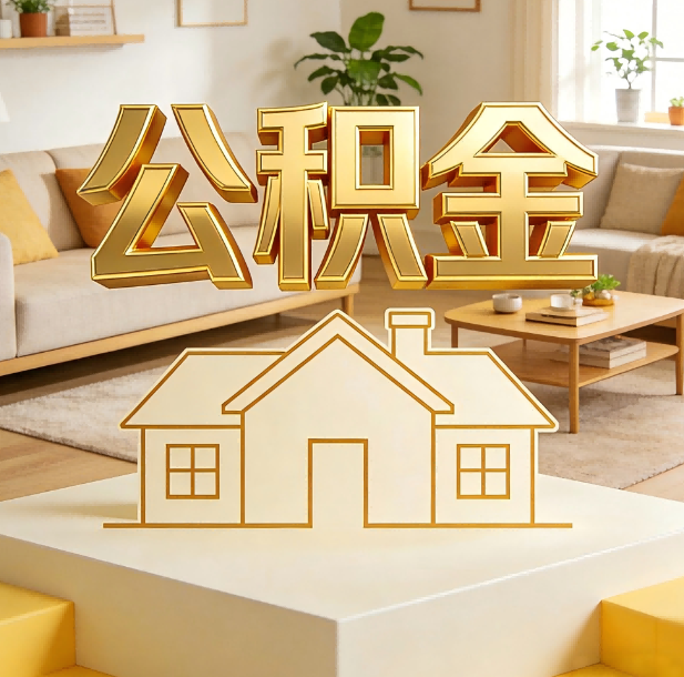 珠海公积金代办的隐藏价值：帮你规避家庭财务纠纷，守护“安居钱”