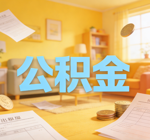 珠海公积金代办正在成为你的“住房金融顾问”