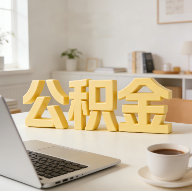 珠海公积金代办行业迎规范化整治：多地出台新规，严打违规提取与“黑中介”
