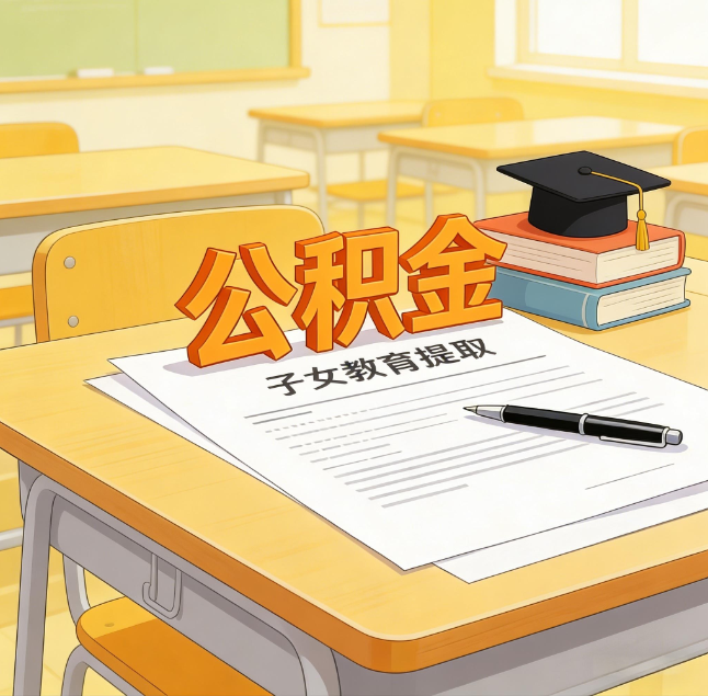 珠海不同人群如何选择适合自己的公积金代办服务？