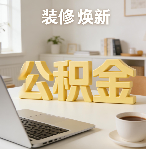 珠海住房公积金代办需要哪些证件？