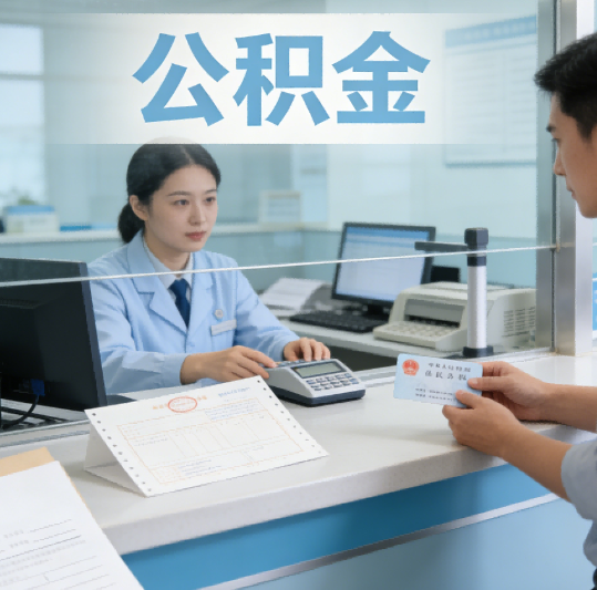 珠海公积金代办的“隐藏价值”：从“跑腿”到“顾问”，这4类人正在悄悄受益 2026年4月20日 实用科普  说到公积金代办，很多人第一反应是“花钱找人跑腿”。但在2026年的今天，合规代办的角色早已不是简单的“跑腿”——他们更像是公积金领域的“私人顾问”，帮助特定人群解决政策看不懂、流程不会走、红利抓不住等实际问题。  今天我们就从4类真实人群的视角，看看合规代办到底能带来哪些“隐藏价值”。  一、灵