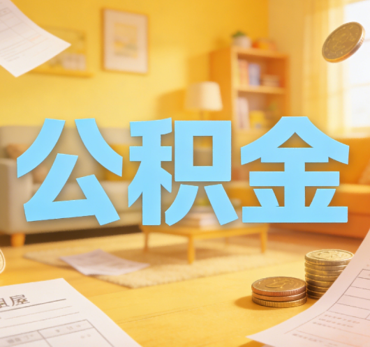 珠海公积金代办悄然兴起，“让数据多跑路，让群众少跑腿”有了新解法