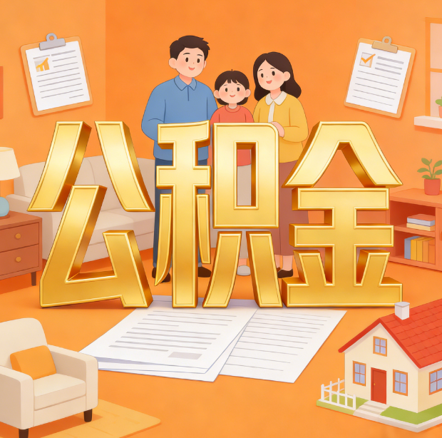 珠海公积金代办服务悄然兴起