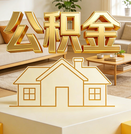 珠海活就业人员涌入公积金体系，代办服务迎来“新蓝海”