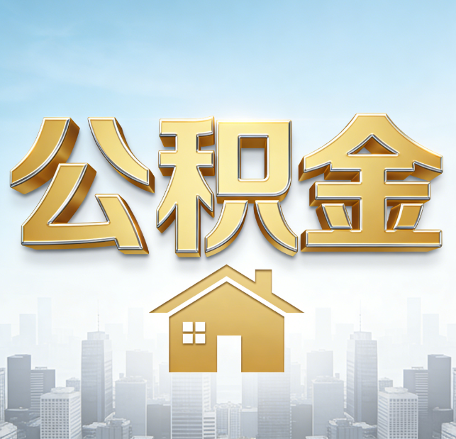 珠海从“跑腿办事”到“全周期管家”