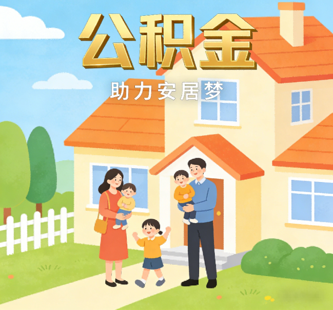珠海公积金代办行业观察：合规化浪潮下，专业服务迎来价值回归